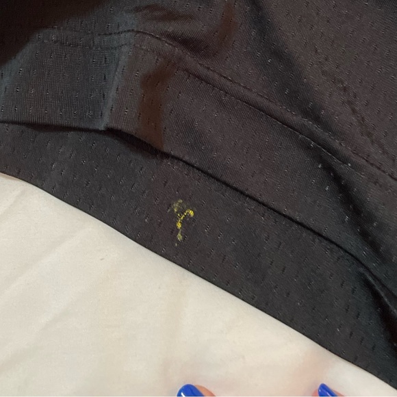 Nike Athletic Shorts Size S - Picture 5 of 5